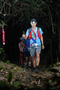 BIB: 
                            <button type="button" onclick="openModal(19404377)" class="btn btn-primary btn-sm float-right btn-popup" data-toggle="modal" data-target=".modal-high-quality">
                        <i class="fas fa-shopping-cart"></i> Add to Cart
                    </button>
                                            <button type="button" onclick="isThisMe(19404377, true)" class="btn btn-success btn-sm float-right btn-popup btn-isme hidden" data-toggle="tooltip" data-placement="bottom" title="นี่คือรูปของคุณใช่ไหม คลิกที่นี่เพื่อเอาเข้าอัลบั้ม">
                        <i class="fas fa-plus"></i> Add to album
                    </button>
                    <button type="button" onclick="isThisMe(19404377, false)" class="btn btn-warning btn-sm float-right btn-popup btn-isnotme hidden">
                        <i class="fas fa-ban"></i> Remove from album
                    </button>